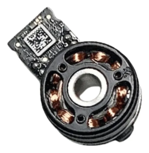 Motor Yaw Gimbal Dji Mavic3/thermal/enterprise/classic/cine