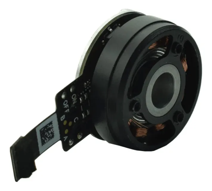 Motor Pitch Dji Mavic 3/thermal/enterprise/classic