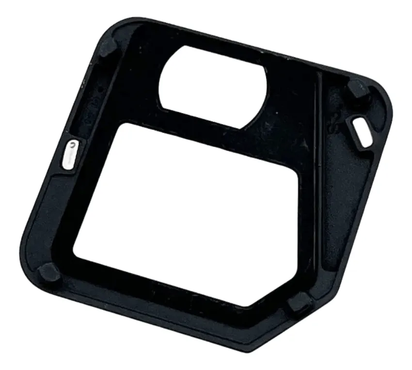 Frame Lente Dji Mavic 3 / Mavic 3 Cine Original