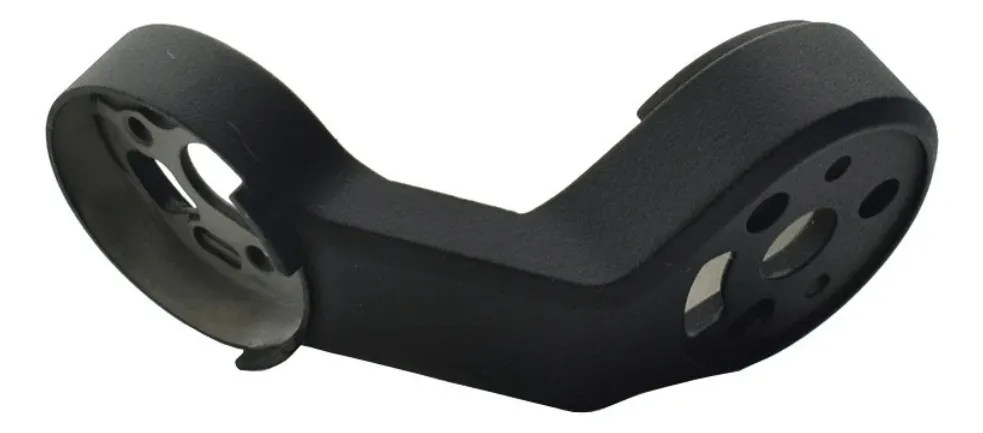 Braço Yaw Gimbal Dji Mavic 3 Pro