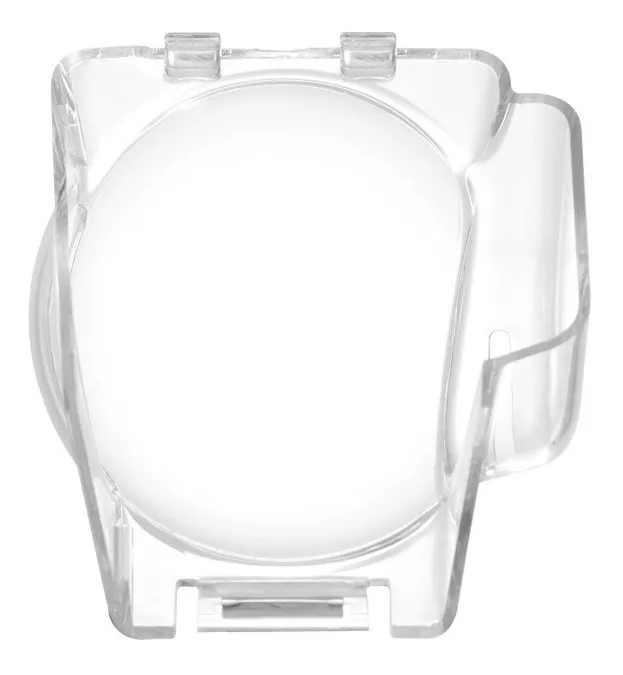Protetor de Gimbal Mavic Pro / Platinum