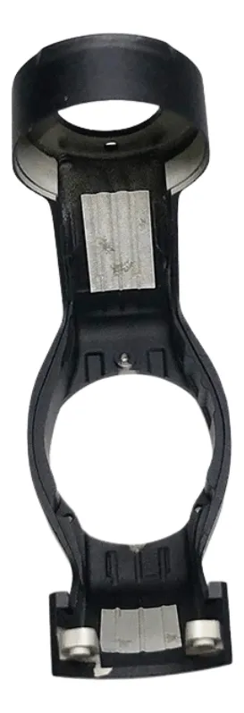 Braço Roll Gimbal Dji Mavic 3 Pro