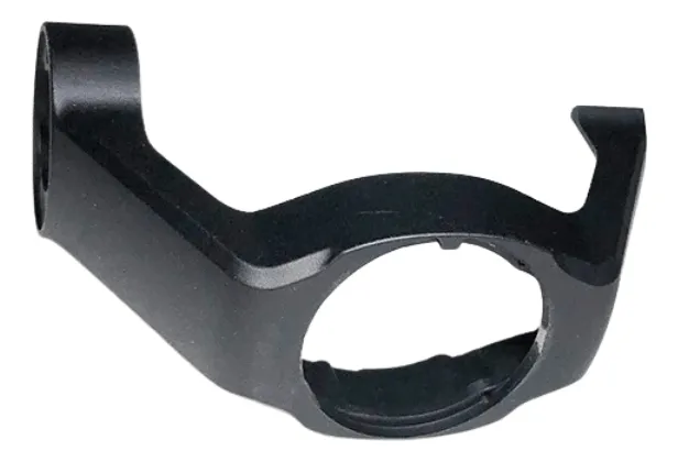Braço Roll Gimbal Dji Mavic 3 Pro