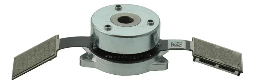 Motor Roll Do Gimbal Dji Air 3 Original
