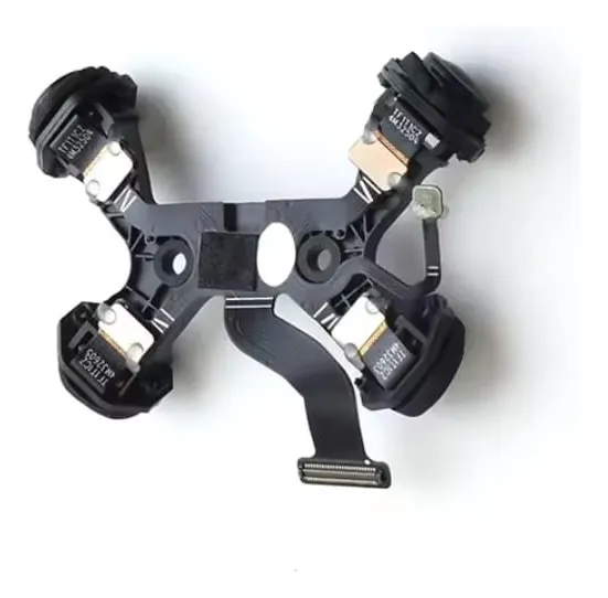 Kit Core + Sensores Com Cmos Dji Mini 4 Pro