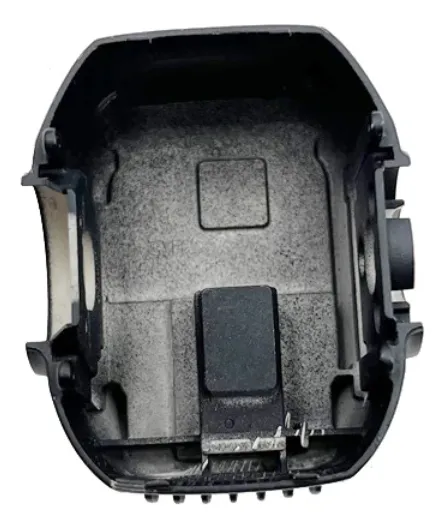 Caixa Da Câmera Gimbal Dji Air 3s