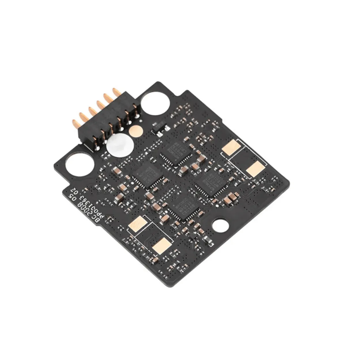 Placa ESC para Mini 2se ou Mini 4k