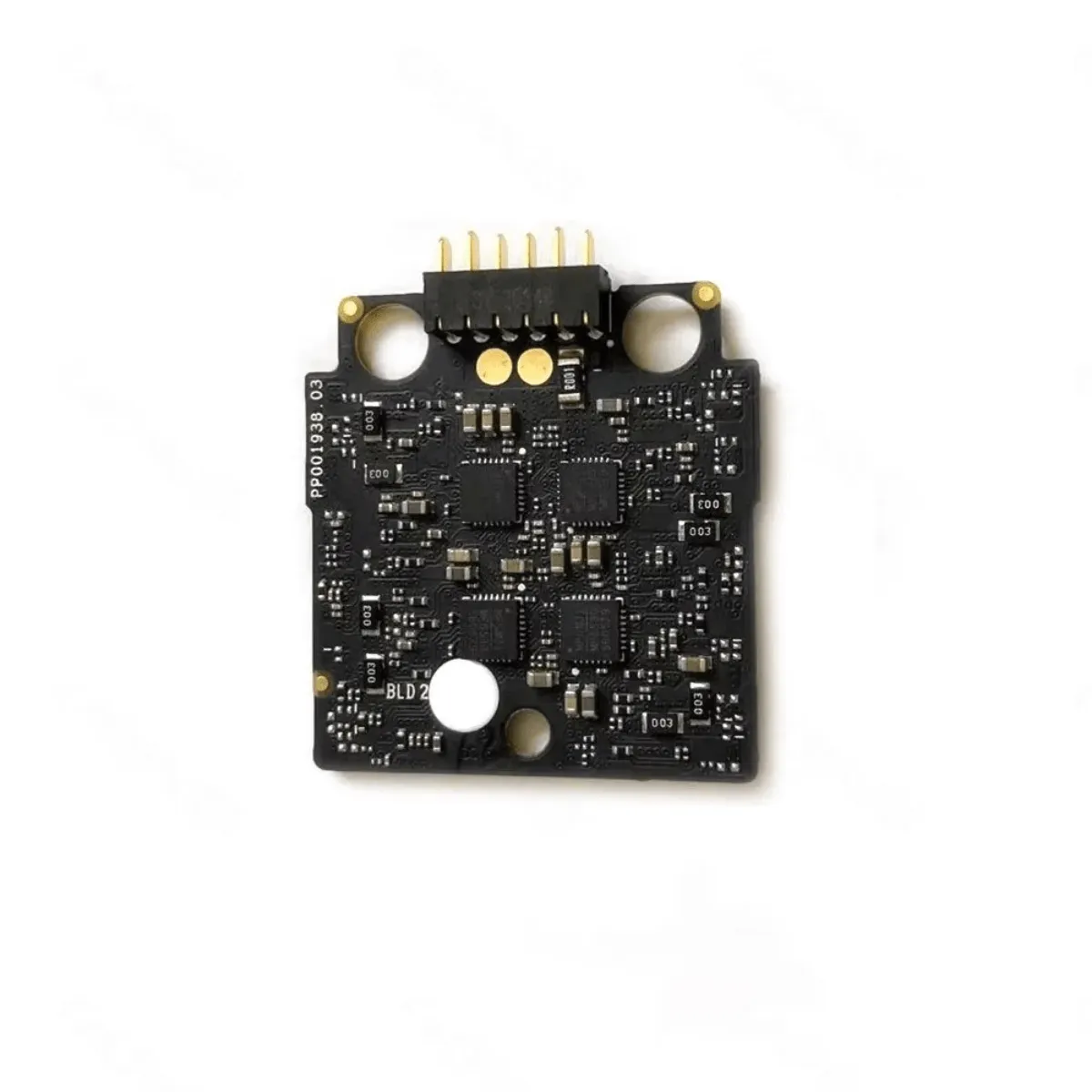 Placa ESC para Mini 2