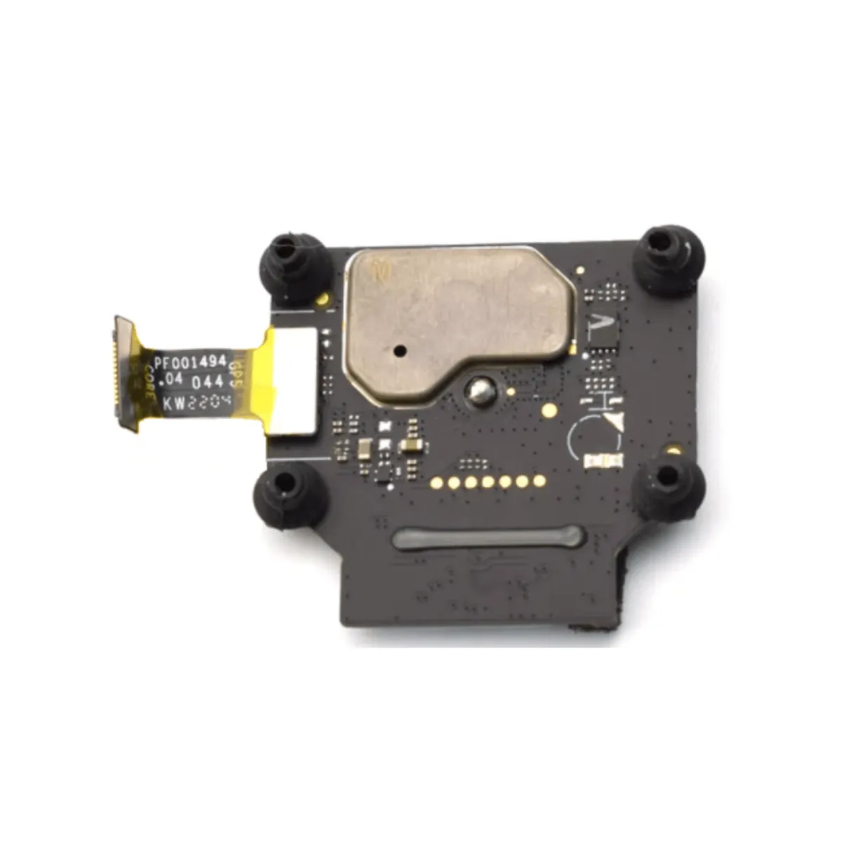 Módulo GPS IMU Mini 3 Pro