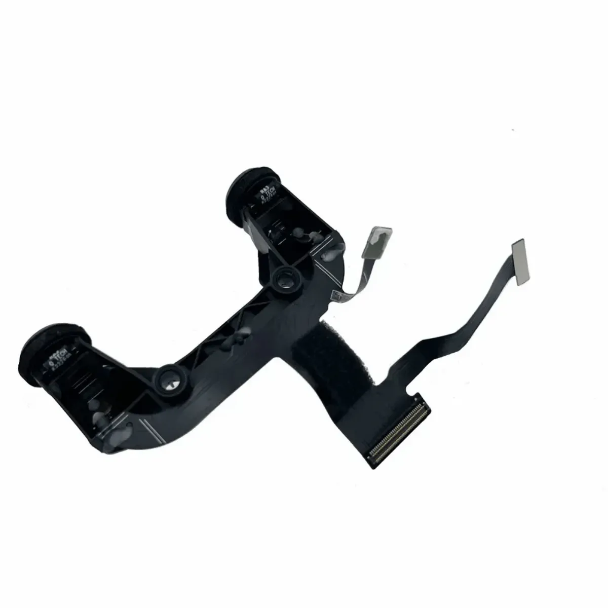 Sensor Frontal Mini 3 Pro