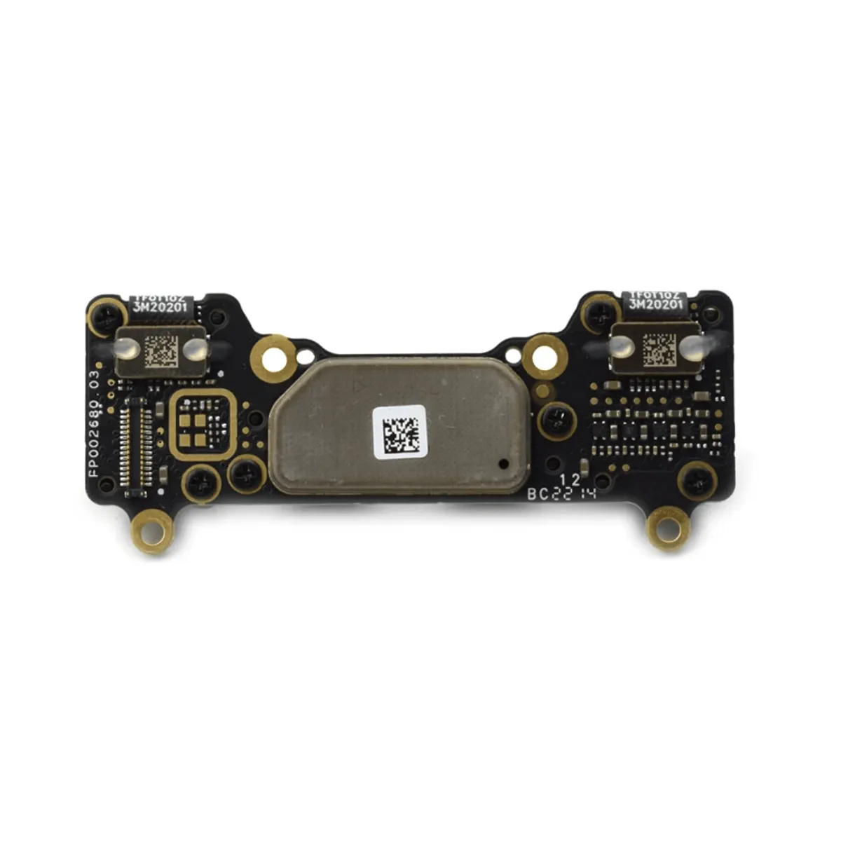 Sensor Inferior Mini 3 Pro