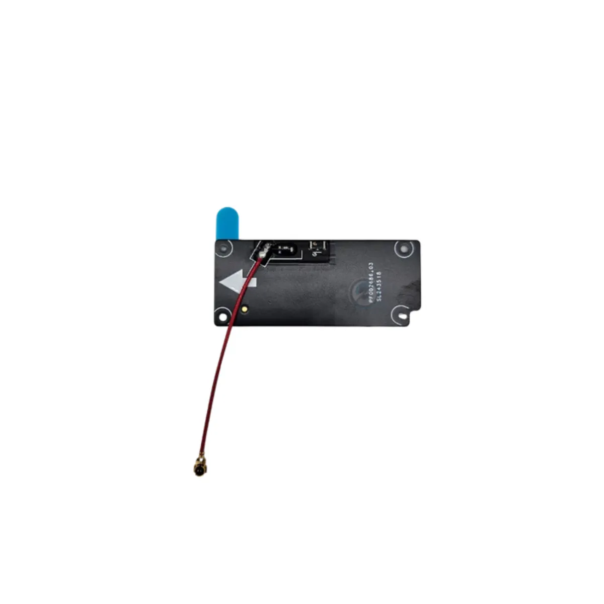 GPS Neo