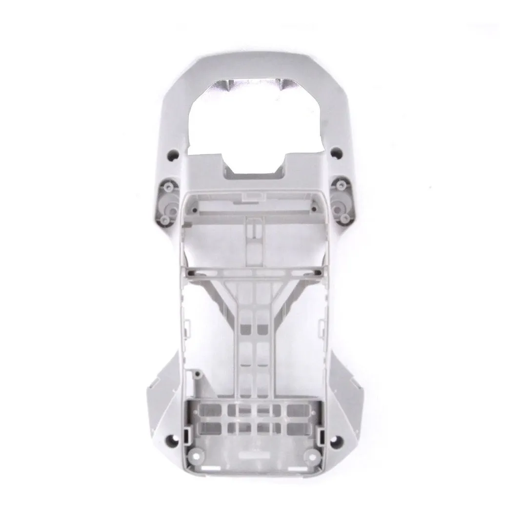 Shell do Meio Middle Mini 2