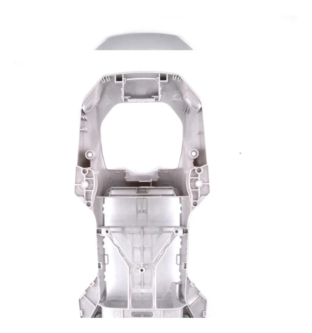 Shell do Meio Middle Mini 2