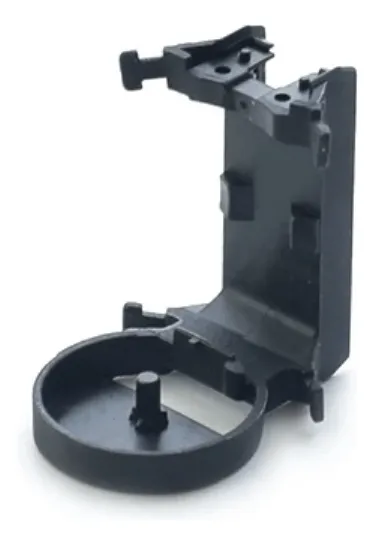 Braço Do Gimbal Dji Neo
