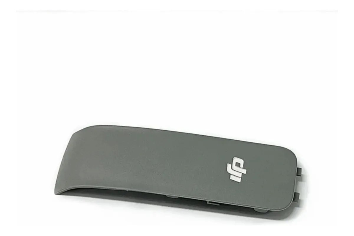 Tampa Shell Da Antena 4g Dji Air 3s
