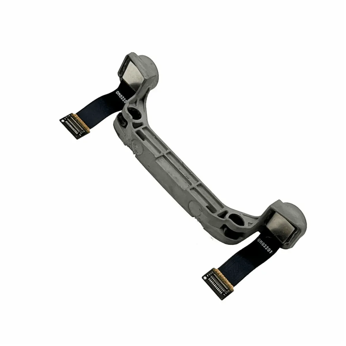 Sensor Frontal VPS Air 2