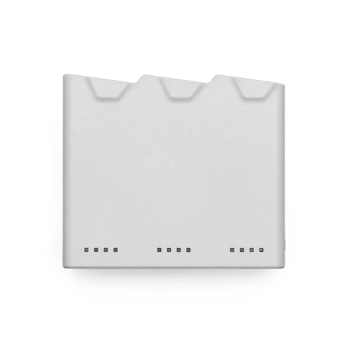 Hub de Carregamento Original Mini 3 / Mini 3 Pro / Mini 4 Pro