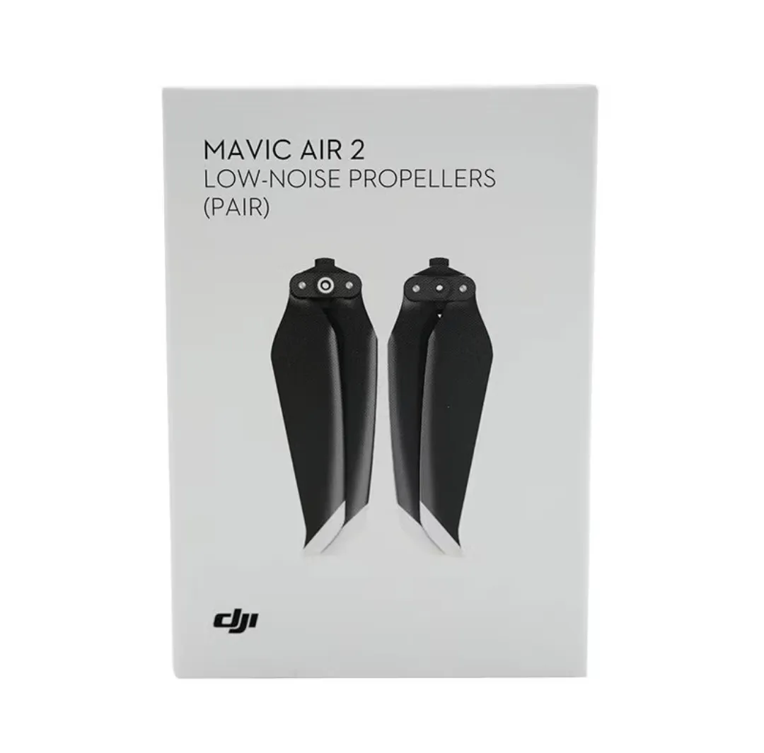 Hélices Mavic Air 2 / Air 2s Par