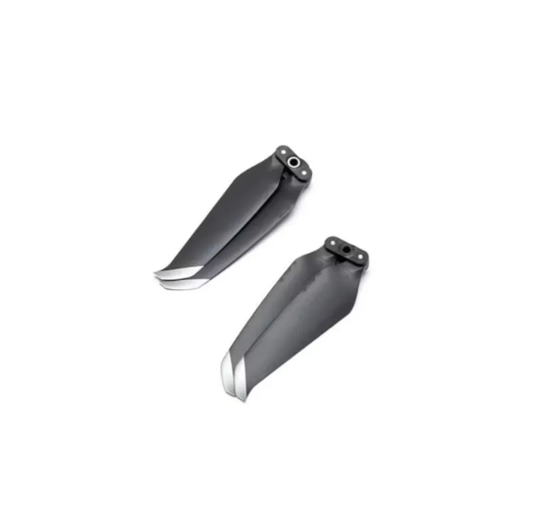 Hélices Mavic Air 2 / Air 2s Par