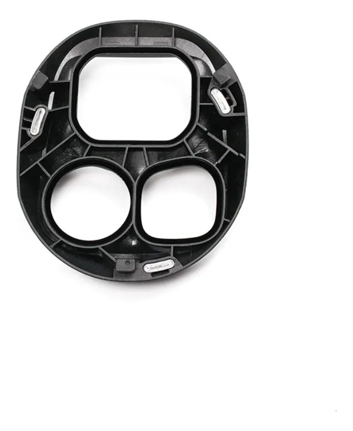 Lente De Proteção Do Gimbal Dji Mavic 4 Pro Original