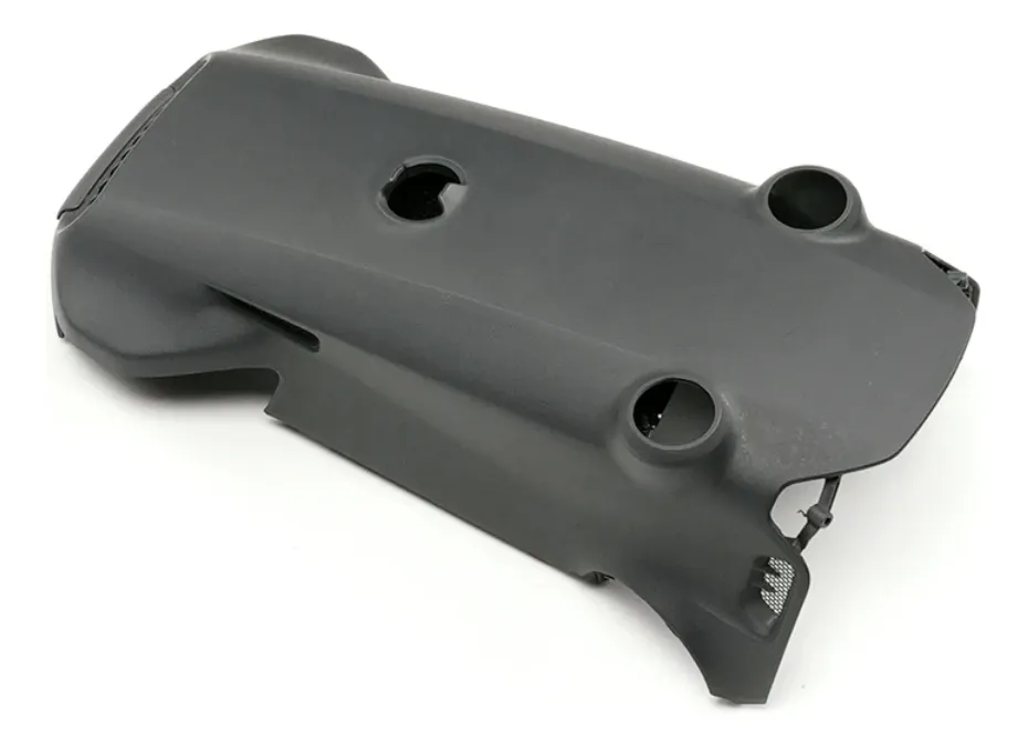 Shell Upper Para Dji Mavic 4 Pro Original