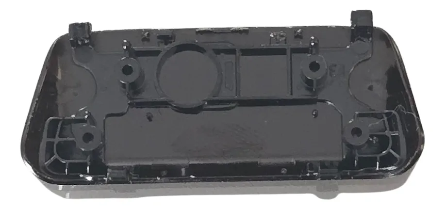 Tampa Do Sensor Frontal Dji Flip