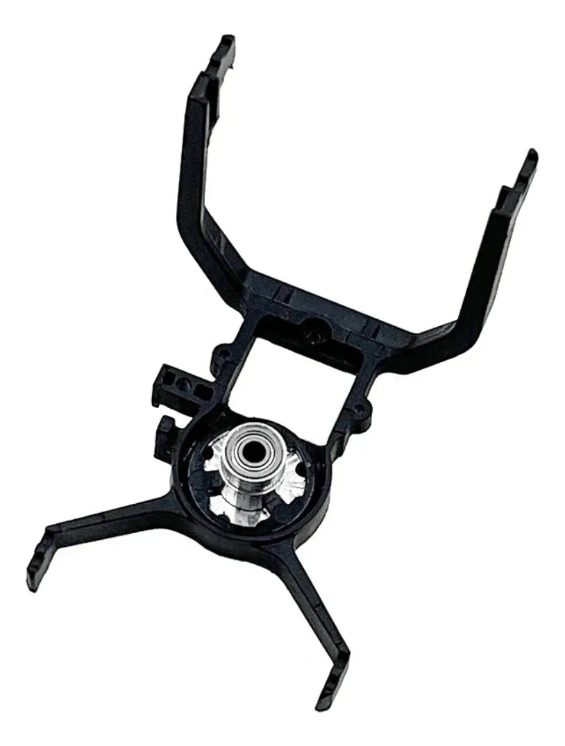 Suporte Do Gimbal Mini/mini2/minise/mini4k