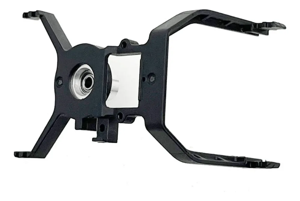 Suporte Do Gimbal Mini/mini2/minise/mini4k