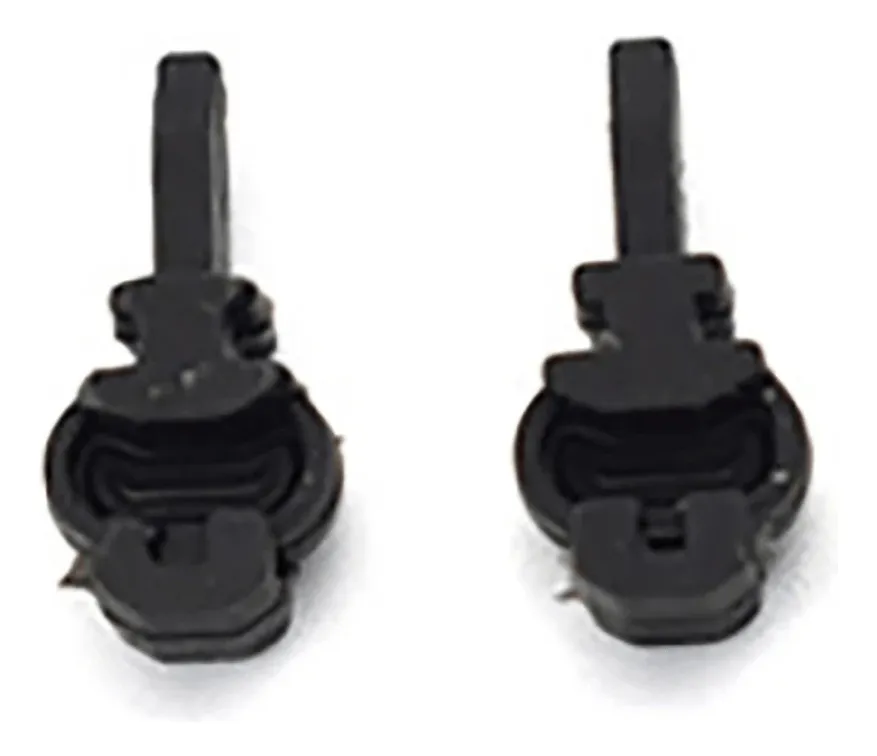 Suporte Dumper para DJI Mini/Mini 2/Mini Se/Mini 4k