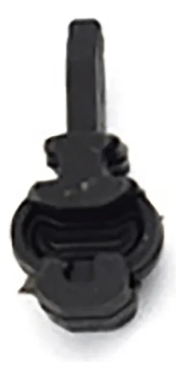 Suporte Dumper para DJI Mini/Mini 2/Mini Se/Mini 4k